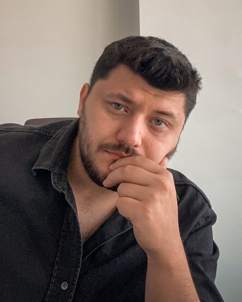 Tolunay Türkmenoğlu
